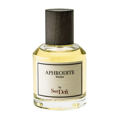 SWEDOFT Aphrodite 50 #1