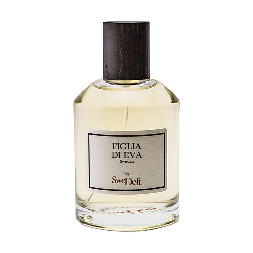 SWEDOFT Figla di Eva 100 #1
