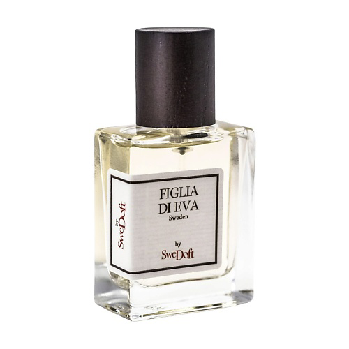 SWEDOFT Figla di Eva 30 #1