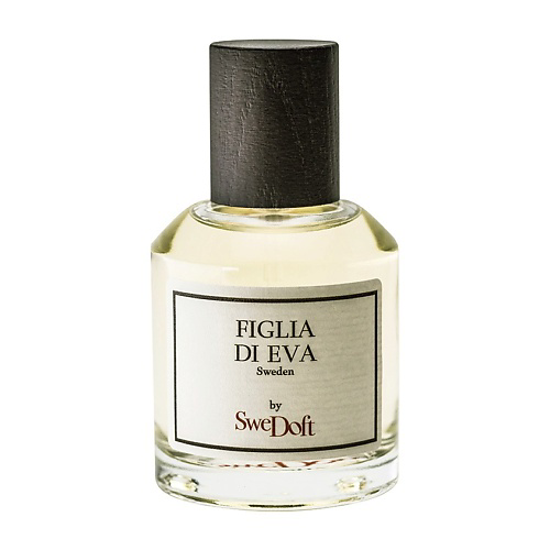 SWEDOFT Figla di Eva 50 #1