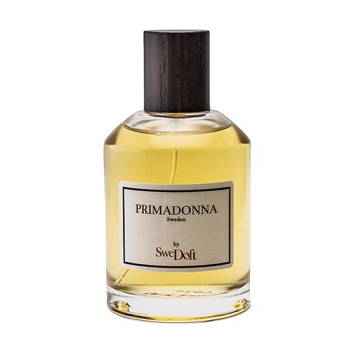 SWEDOFT Primadonna 100 #1