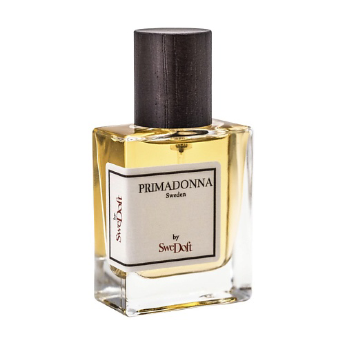 SWEDOFT Primadonna 30 #1
