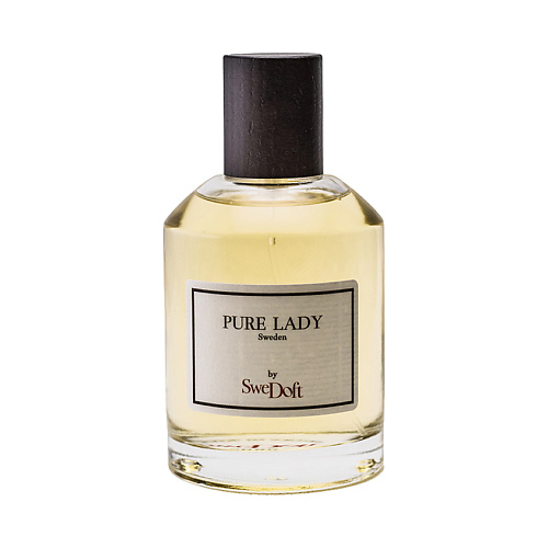 SWEDOFT Pure Lady 100 #1