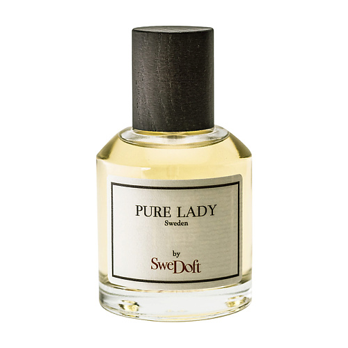 SWEDOFT Pure Lady 50 #1