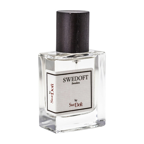SWEDOFT Swedoft 30 #1