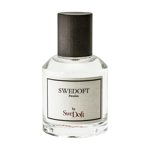 SWEDOFT Swedoft 50 #1