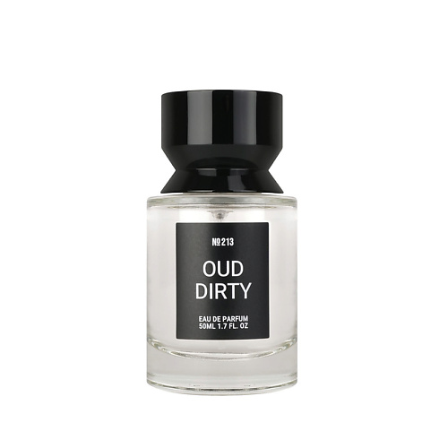 SWG Oud Dirty No. 213 50 #1