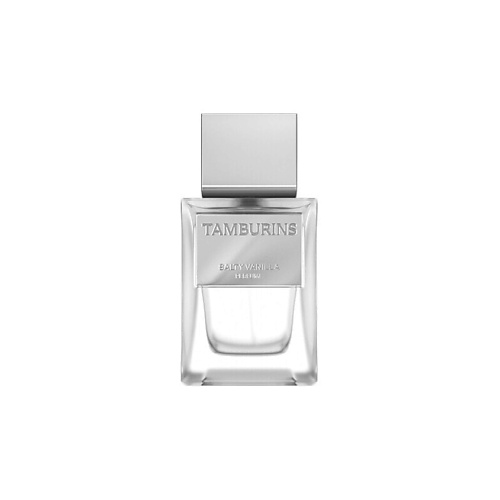 TAMBURINS Парфюмерная вода Salty Vanilla 50 #1
