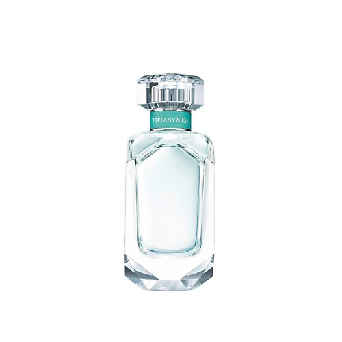 TIFFANY & CO Парфюмерная вода Tiffany 75 #1