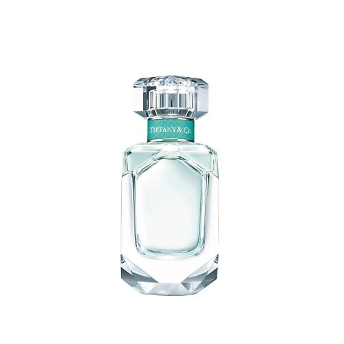 TIFFANY & CO Парфюмерная вода Tiffany 50 #1