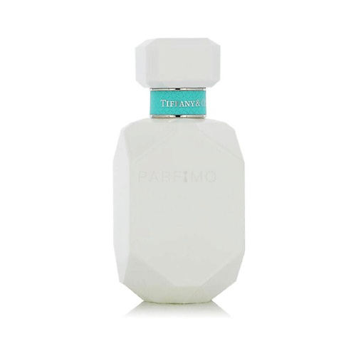 TIFFANY & CO Парфюмерная вода White Edition Tiffany 50 #1