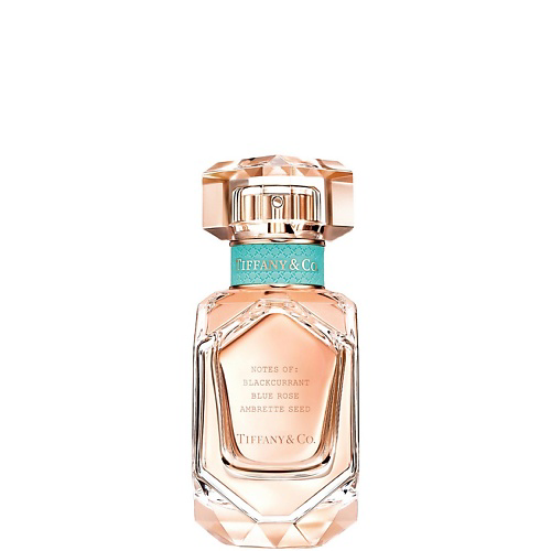 TIFFANY & CO Rose Gold 30 #1