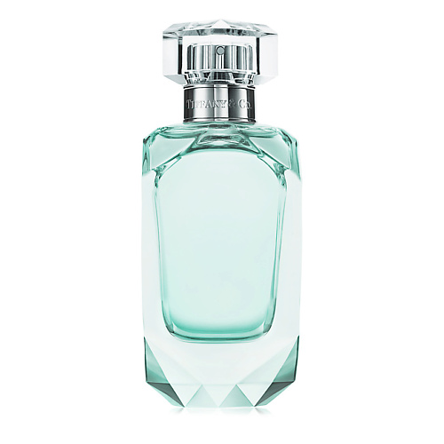TIFFANY & CO Tiffany Intense 75 #1