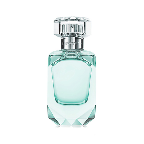 TIFFANY & CO Tiffany Intense 50 #1