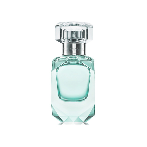 TIFFANY & CO Tiffany Intense 30 #1