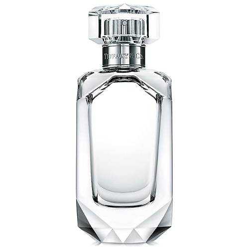 TIFFANY & CO Tiffany Sheer 75 #1
