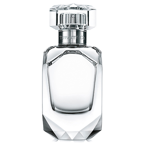 TIFFANY & CO Tiffany Sheer 50 #1