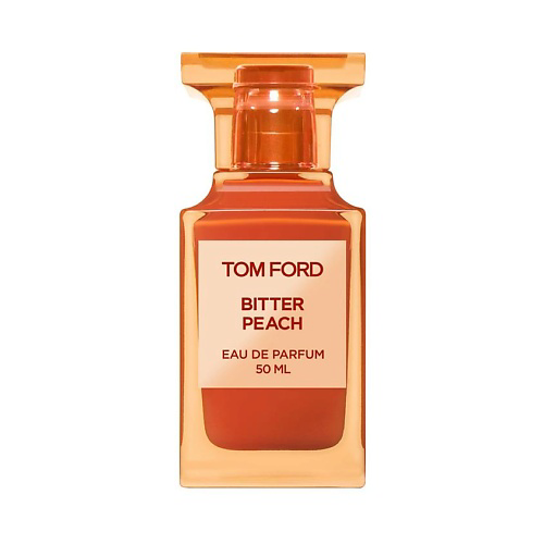TOM FORD Bitter Peach 50 #1