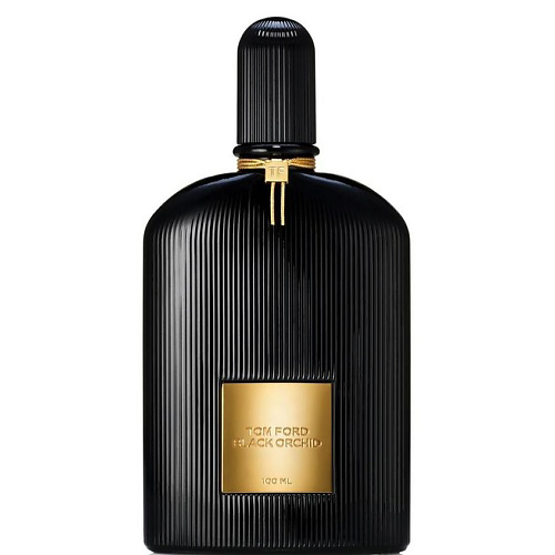 TOM FORD Black Orchid 100 #1