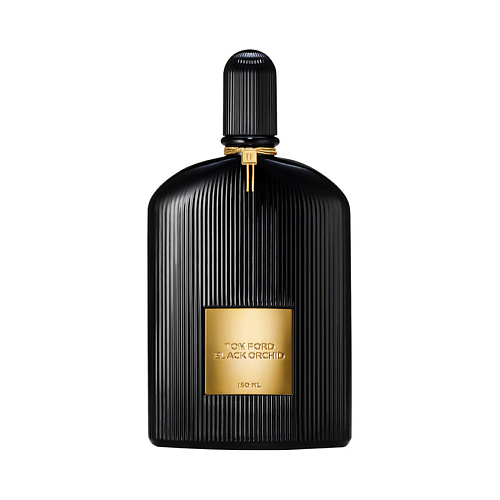 TOM FORD Black Orchid 150 #1