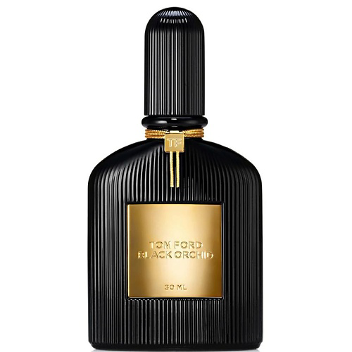 TOM FORD Black Orchid 30 #1