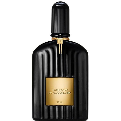 TOM FORD Black Orchid 50 #1