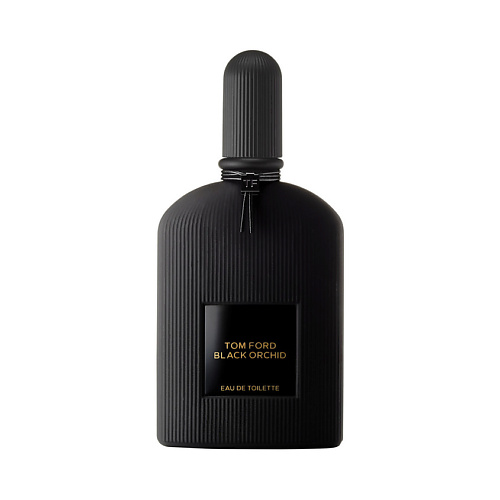 TOM FORD Black Orchid Eau De Toilette 50 #1