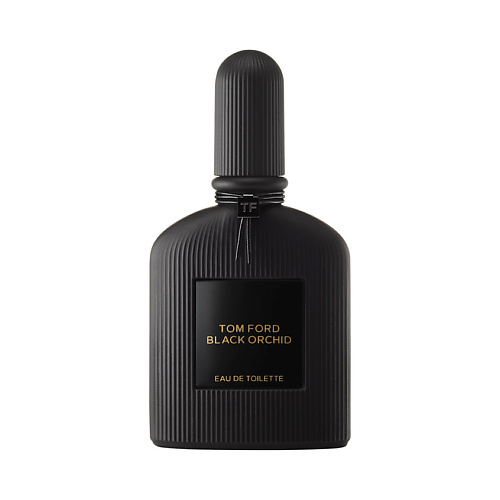 TOM FORD Black Orchid Eau De Toilette 30 #1