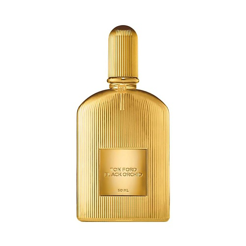 TOM FORD Black Orchid Parfum 50 #1