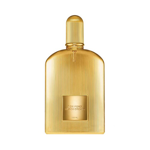 TOM FORD Black Orchid Parfum 100 #1