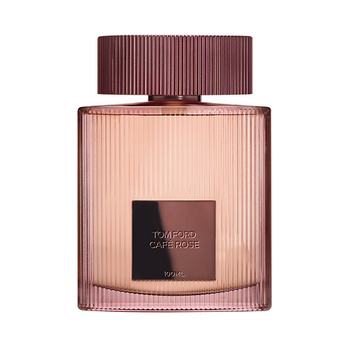TOM FORD Café Rose 100 #1