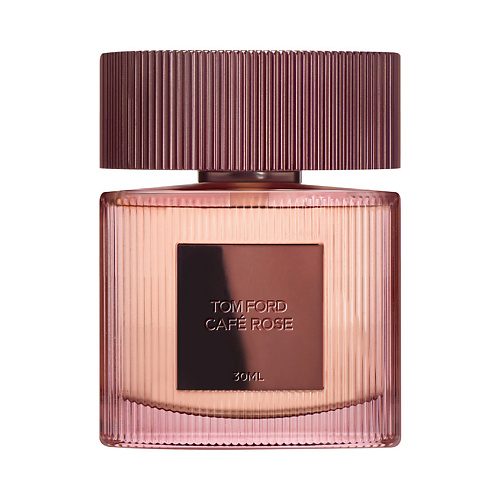 TOM FORD Café Rose 30 #1