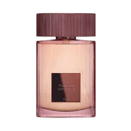 TOM FORD Café Rose 50 #1