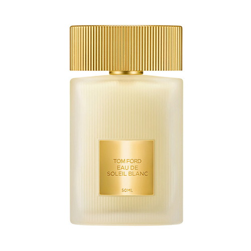TOM FORD De Soleil Blanc 50 #1