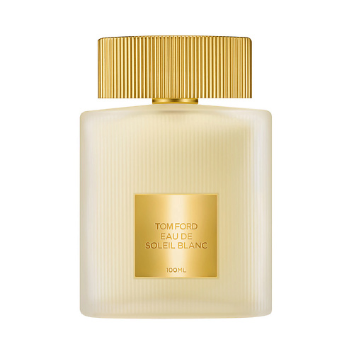TOM FORD De Soleil Blanc 100 #1