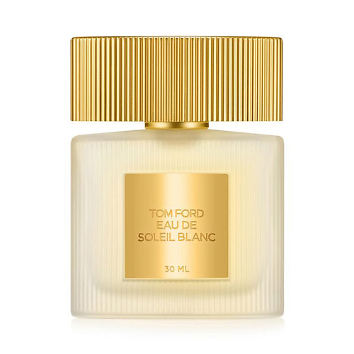 TOM FORD De Soleil Blanc 30 #1