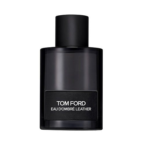TOM FORD D'ombre Leather 100 #1