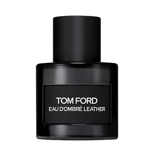 TOM FORD D'ombre Leather 50 #1