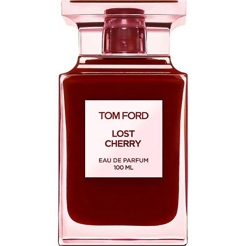 TOM FORD Lost Cherry 100 #1