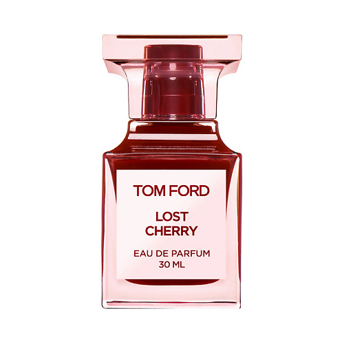 TOM FORD Lost Cherry 30 #1