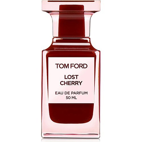 TOM FORD Lost Cherry 50 #1