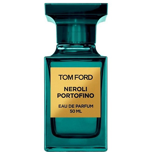 TOM FORD Neroli Portofino 50 #1