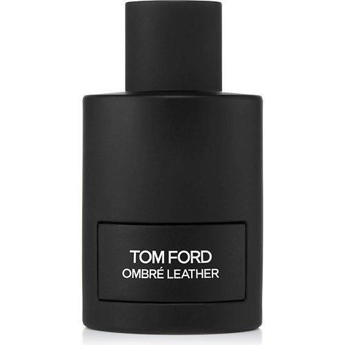 TOM FORD Ombre Leather 100 #1