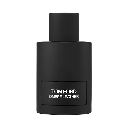 TOM FORD Ombre Leather 150 #1