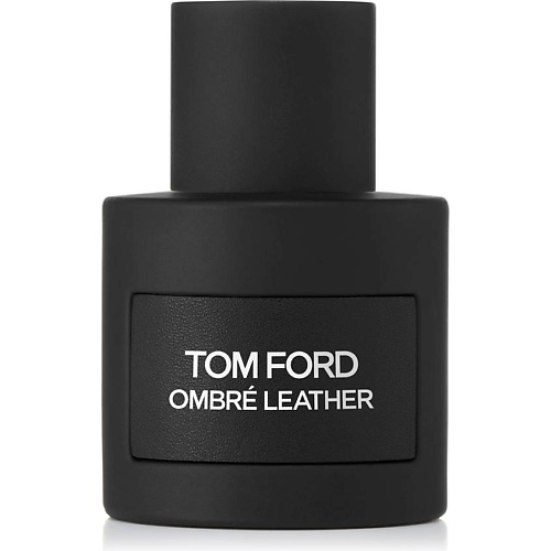 TOM FORD Ombre Leather 50 #1