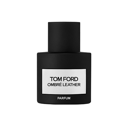 TOM FORD Ombre Leather Parfum 50 #1