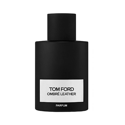 TOM FORD Ombre Leather Parfum 100 #1