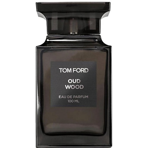 TOM FORD Oud Wood 100 #1