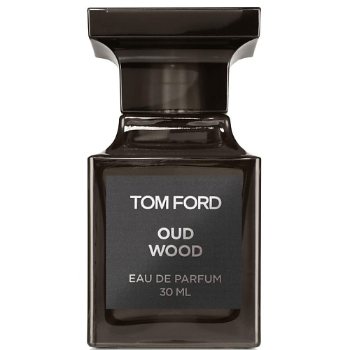 TOM FORD Oud Wood 30 #1