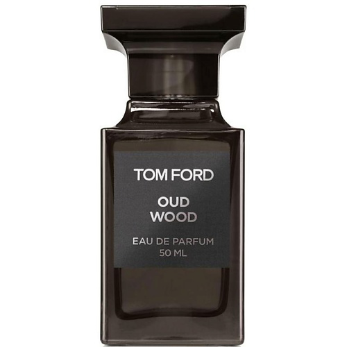 TOM FORD Oud Wood 50 #1
